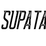 Supata