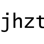 jhzt20121111