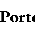 Portonovo