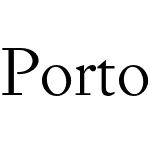 Portonovo