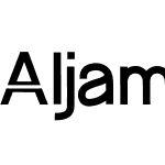 Aljamain