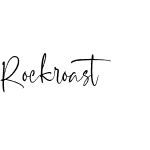 Rockroast