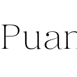 Puanto