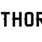 THORND