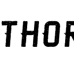 THORND