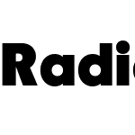 Radion B