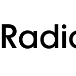 Radion B