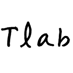 Tlab신영복