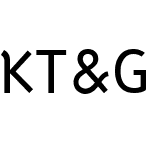 KT&G 상상제목