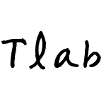 Tlab신영복