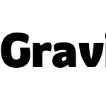 Graviola-Black