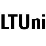 LTUnivers