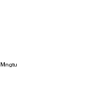 Mingtu