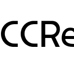 CCRegeneration