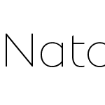 Natom Pro Variable