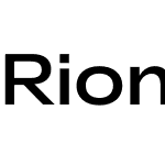 Rioma