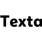 Texta Alt