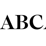 ABC Arizona Serif