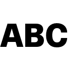 ABC Camera Plain