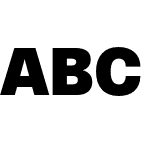 ABC Camera Plain