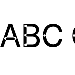 ABC Camera