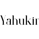 Yahukimo