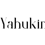 Yahukimo