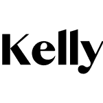 Kelly