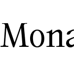 Mona