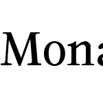 Mona