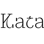 Kata