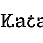 Kata