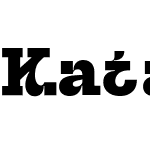 Kata