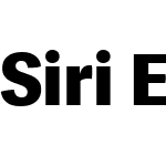 Siri