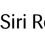 Siri