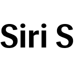 Siri