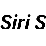 Siri