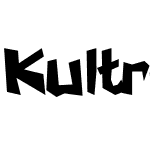 Kultros