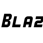 Blazma