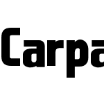 Carpan