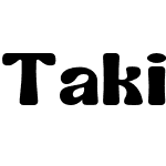 Takisu