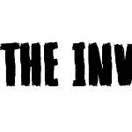 The Invaders