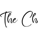 The Charmless