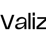 Valizas