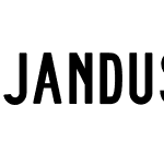 Jandus Road