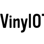 Vinyl OT