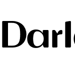 Darlene