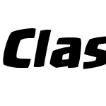 Clash