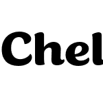 Chella