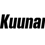 Kuunari